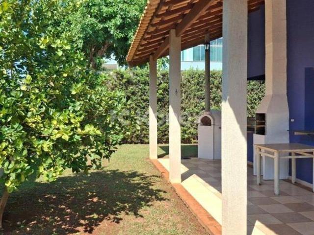 Casa em Condomínio à venda com 3 quartos em Riviera de Santa Cristina III, Itaí