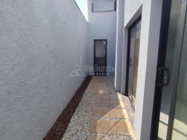 CASA EM CONDOMÍNIO A VENDA COM 3 SUÍTES, 168m² CHÁCARA PRIMAVERA CAMPINAS SP