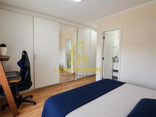 Casa em Condomínio à venda com 208m2 no Nature Village 1 Jardim Ermida I, Jundiaí/SP