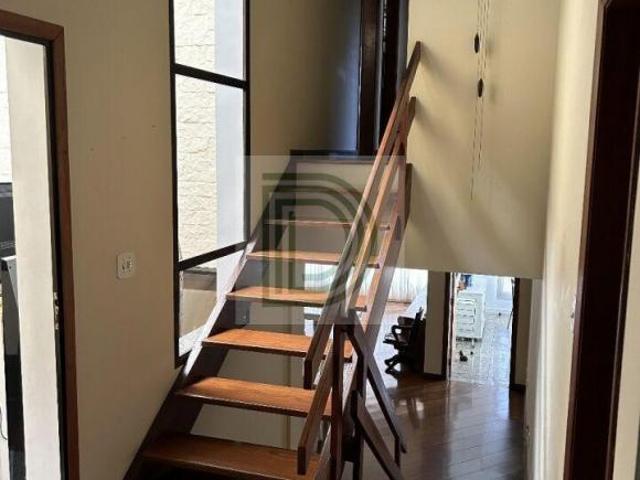 Casa em condomínio á venda com 250 m² de terreno no Butantã.
