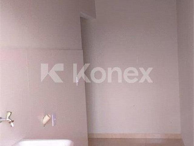 Casa em Condomínio à venda com 2 quartos em Centro, Guaraci