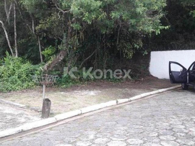 Casa em Condomínio à venda com 486 m² em Boracéia, São Sebastião