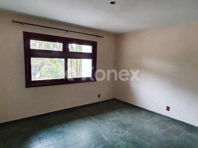 Casa em Condomínio à venda com 4 quartos em Alphaville Centro Industrial e Empresarial/alphaville