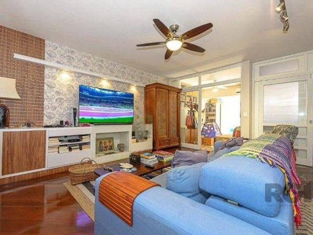 Casa em Condomínio à venda com 4 quartos 319 m² Rua Manoel Leao, Pedra Redonda