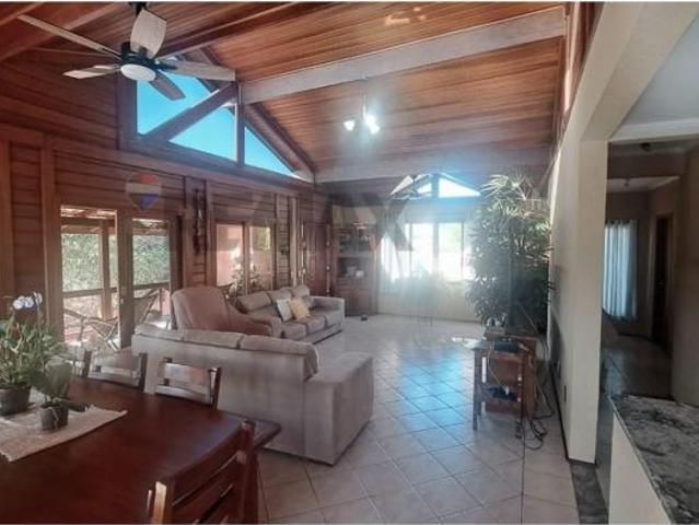 Casa em condomínio à venda, com 4 suítes Jd Novo Mundo Jundiaí SP