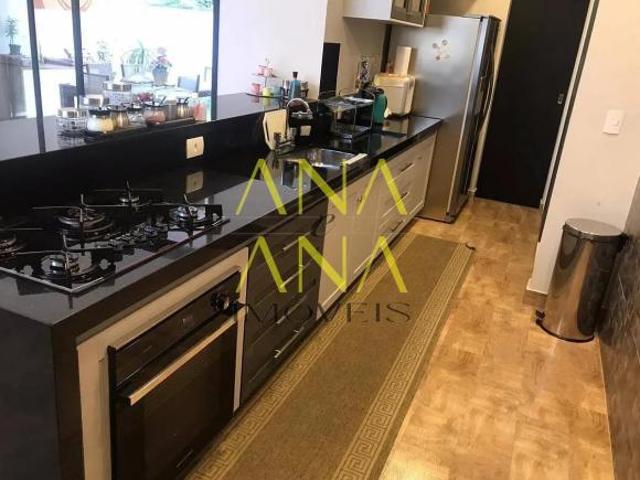 Casa em Condominio à venda, Condomínio Atibaia Park I, Atibaia, SP