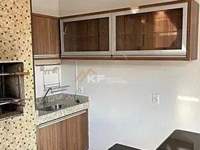 Casa em Condomínio á Venda Condomínio Acácias Village Cravinhos SP
