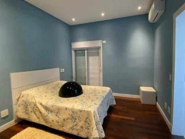 Casa em Condomínio à Venda Condomínio Águas Claras, Piracaia 418m2 Condomínio Águas Claras