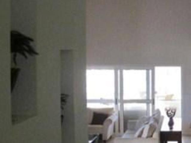 Casa em Condomínio à Venda Condomínio Chácara Flora, Valinhos 600m2 4 suítes