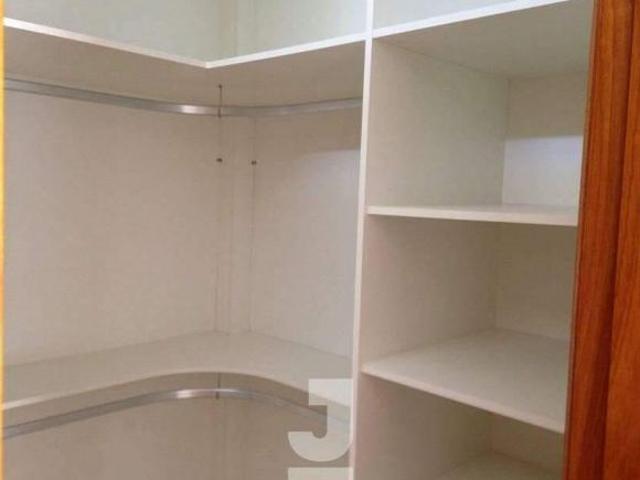 Casa em Condomínio à Venda Condomínio Residencial Euroville II, Bragança Paulista 200m2 3 suí