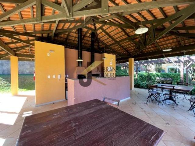 Casa em condomínio à venda do Parque taquaral, com 4 dormitórios, 2 suítes, lazer comum e garagem