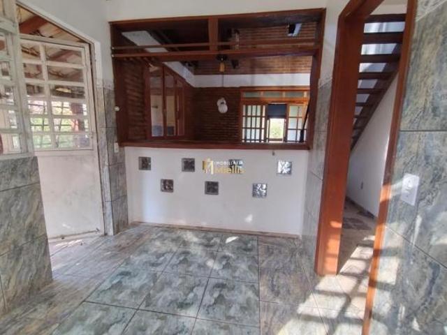 Casa em Condomínio à venda em Tarumã, Viamão CONDADO DE CASTELLA