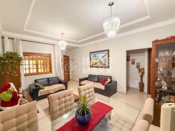 Casa em Condomínio à Venda em Vicente Pires, 180m², Brasília, RUA 5