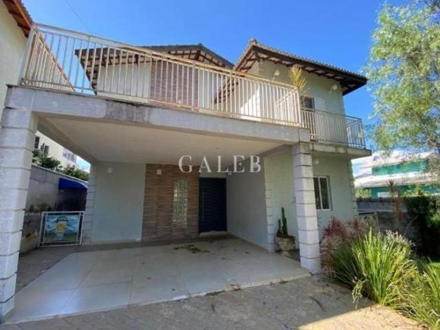 Casa em Condomínio à Venda em Atibaia SP: 4 Quartos, 3 Suítes, 2 Salas, 4 Vagas, dentro da cidade