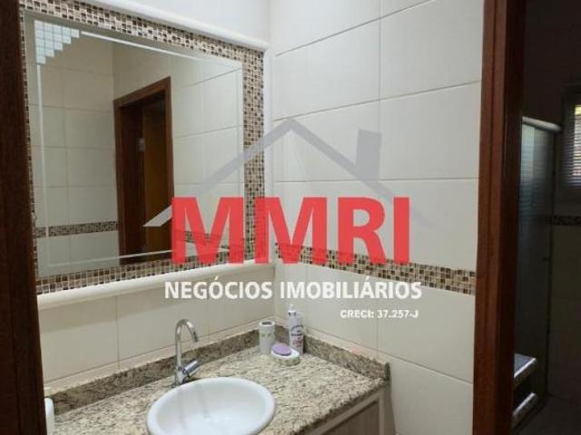Casa em condomínio à venda em Avaré SP, na represa Jurumirim! OPORTUNIDADE PERFEITA! Aceita permuta!