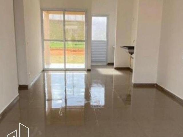 Casa em Condomínio à Venda em Bady Bassitt SP: 3 Quartos, 1 Suíte, 3 Salas, 2 Banheiros, 2 Vagas de