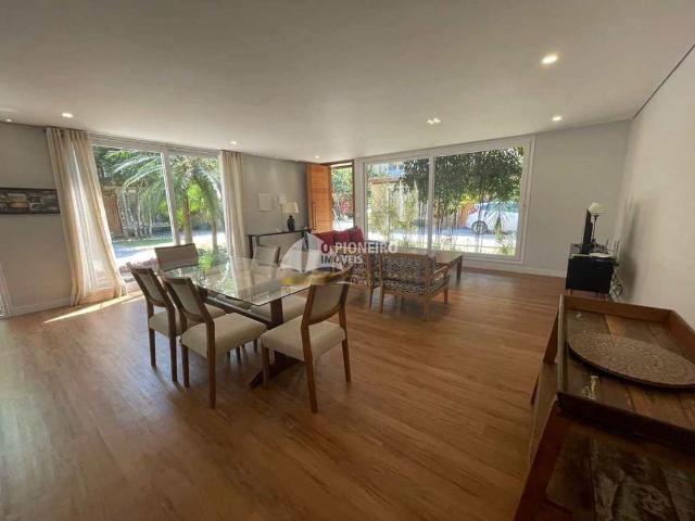 Casa em condomínio a venda em Barra do Una! Agende sua visita!