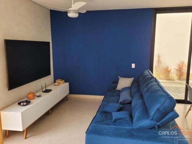 Casa em Condomínio à Venda em Boiçucanga – São Sebastião/SP