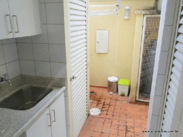 Casa em Condomínio à Venda em Campinas SP, Jardim Santa Marcelina: 3 Quartos, 1 Suíte, 2 Salas, 3 Ba