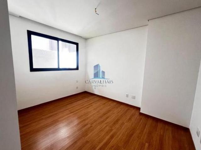 Casa em Condomínio à Venda em Contagem MG, Quintas Coloniais: 4 Quartos, 1 Suíte, 1 Sala, 3 Banheiro