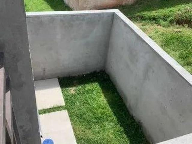 Casa em Condomínio à venda em Cotia 3 dormitórios