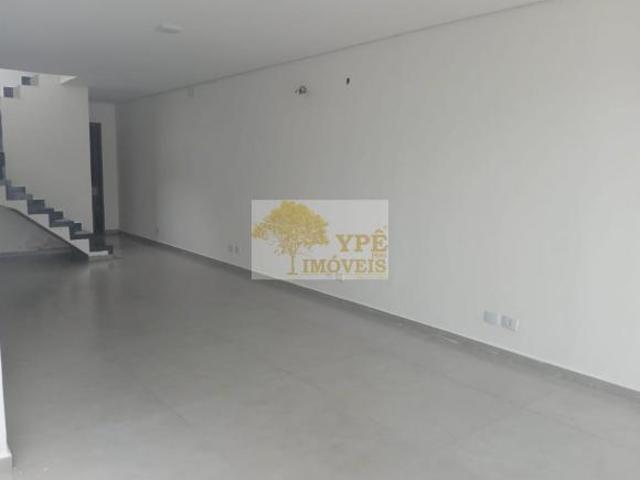 Casa em Condomínio à venda em Cotia SP, Jardim Semiramis: 3 quartos, 1 suíte, 1 sala, 3 banheiros, 2