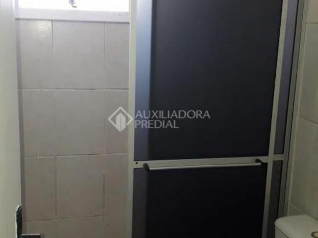 Casa em Condomínio à venda em Eldorado do Sul