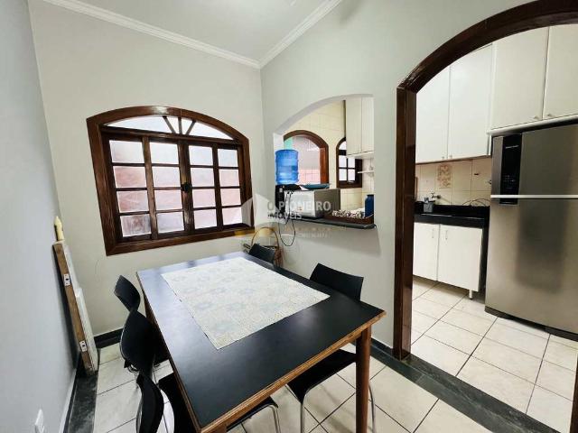 Casa em condomínio à venda em Juquehy! Agende sua visita!