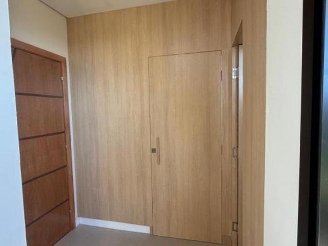Casa em Condomínio à venda em Londrina, Parque Tauá Condomínio Ar
