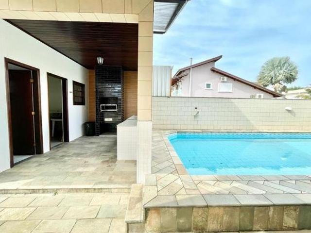 Casa em condomínio à Venda em Maitinga, Bertioga SP