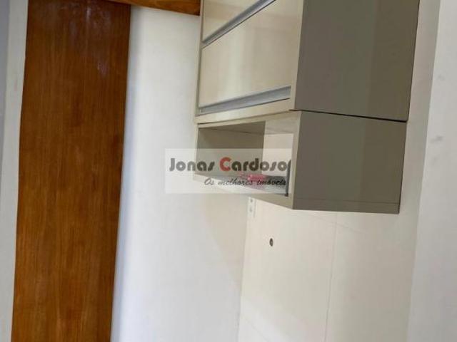 Casa em Condomínio à Venda em Mogi das Cruzes SP Vila Pomar: 2 Quartos, 2 Salas, 2 Banheiros, 2 Va