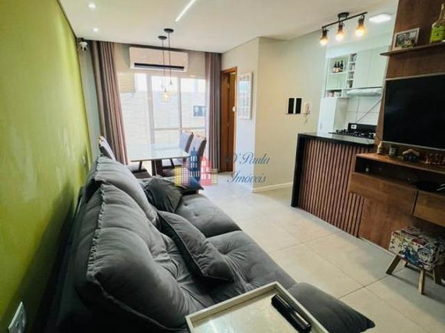 Casa em Condomínio à Venda em Parque Fernão Dias, Santana de Parnaíba SP: 3 Quartos, 1 Suíte, 2 Sala