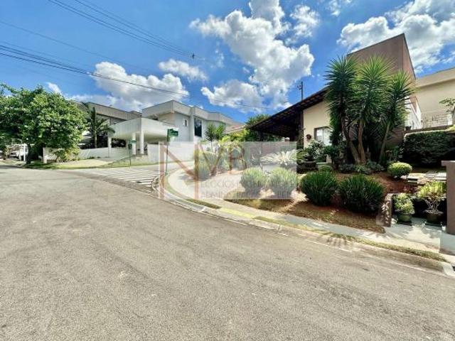 Casa em Condomínio à Venda em Pitas, Cotia – 2 Dorms, 89m²