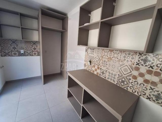 Casa em condomínio à venda em Porto Alegre RS, Vila Nova 2 quartos, 2 salas, 2 banheiros, 1 vaga d