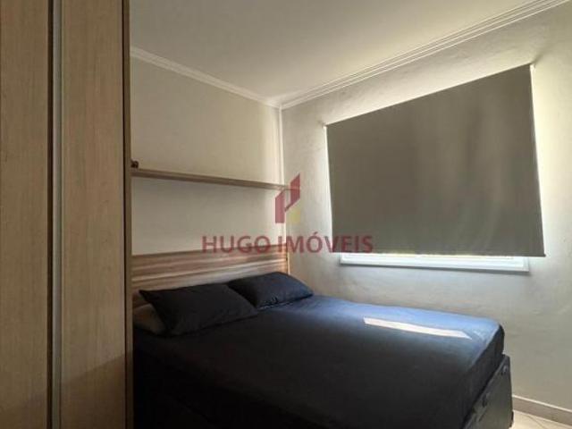 Casa em Condomínio à Venda em São José dos Campos SP Condomínio Residencial Campo Belo 2 Quartos
