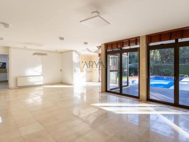 Casa em condominio à venda em Santa Felicidade AR