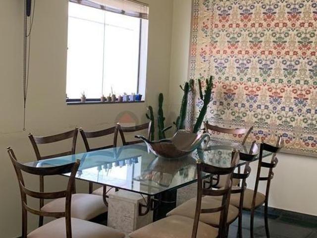 Casa em Condomínio à Venda em Sorocaba SP, 3 Quartos, 1 Suíte, 2 Salas, 3 Banheiros, 3 Vagas, 246,87