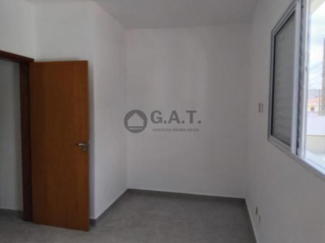 Casa em Condomínio à Venda em Sorocaba SP, Vila Colorau: 2 Quartos, 1 Sala, 1 Banheiro, 2 Vagas 80