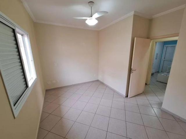 Casa em Condomínio à Venda em Sorocaba SP, Parque Campolim! 3 Quartos, 1 Suíte, 2 Salas, 2 Banheiros