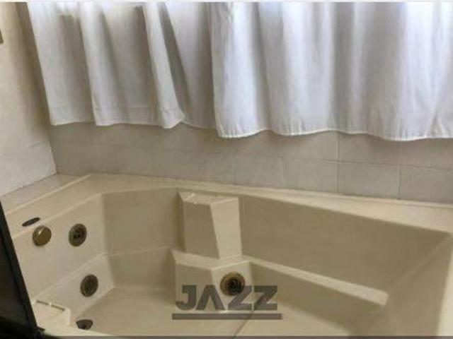 Casa em Condomínio à Venda Jardim Itapoan, Paulínia 440m2 Condomínio Jardim Itapoan 3 suí