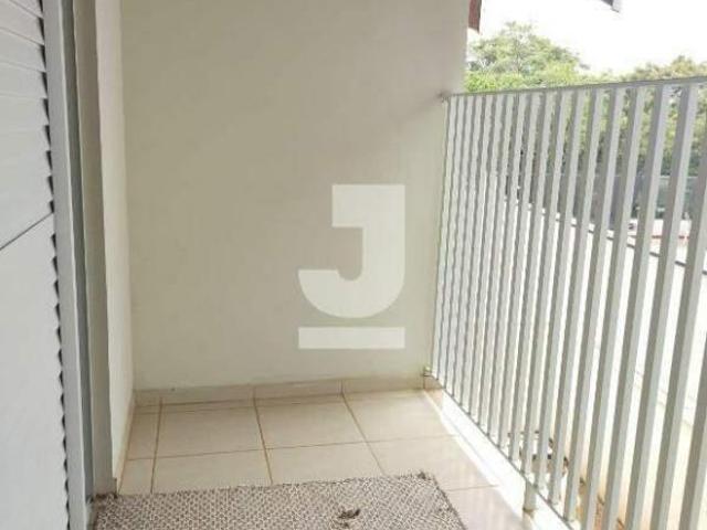 Casa em Condomínio à Venda Jardim Monte Verde, Valinhos 290m2 3 Quartos