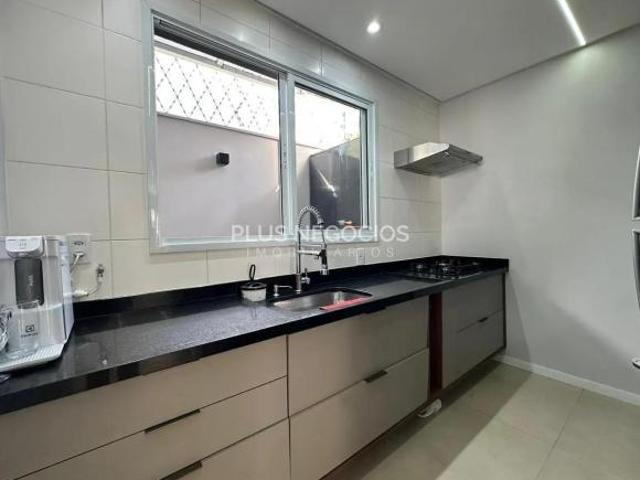 Casa em condomínio à venda, Jardim Residencial Martinez, Sorocaba, SP