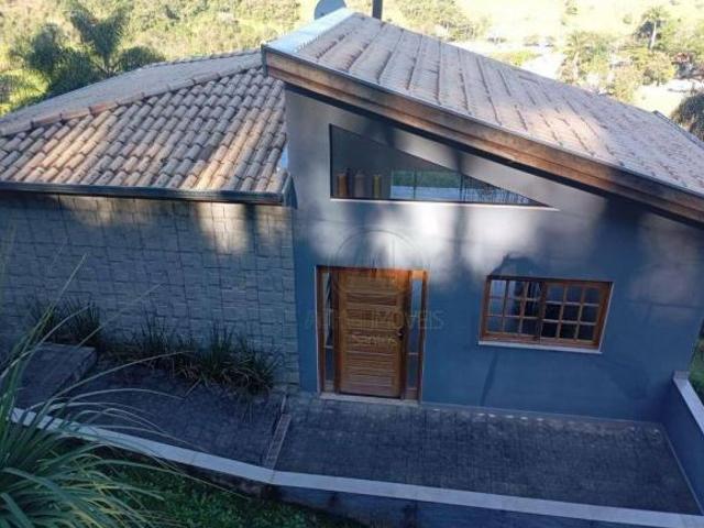 Casa em Condomínio à venda Lindóia Lindóia/SP