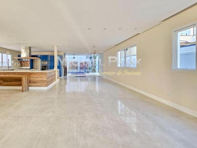 Casa em condomínio á venda Michael Pajak 11 99996 4550