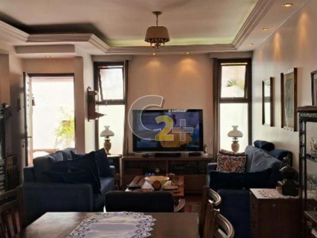 Casa em Condomínio a venda na Vila Leopoldina com 3 quartos sendo 1 suite, 4 vagas de garagem