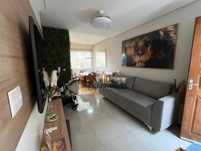 Casa em condomínio à venda no Tucuruvi, perto do Shopping Metrô Tucuruvi, Linha Azul, Parque da Cant
