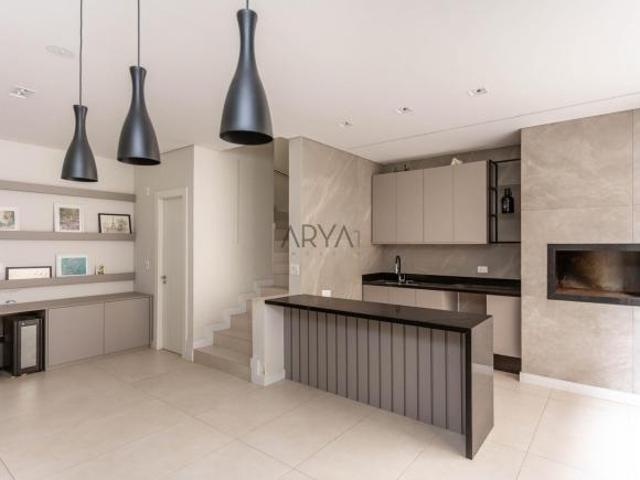 Casa em condomínio no FJ Living à venda no Vista A