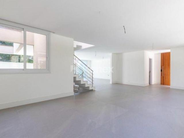 Casa em Condominio a venda no Alto da Boa Vista
