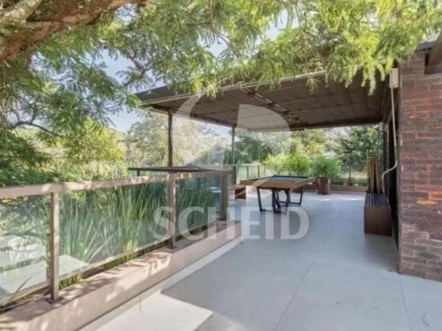 casa em condominio a venda no Alto da Boa Vista