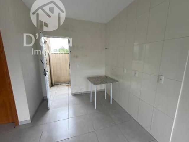 Casa em condomínio, à venda no bairro Nossa Chácara Gravataí/RS